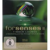 Ipad-0183 索尼音乐顶级蓝光测试碟1-2  