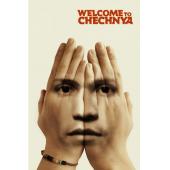 TW-0503	欢迎来到车臣