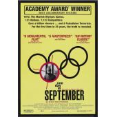 TW-1337	九月的某一天 