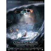 LBD-U0933 惊涛大冒险 