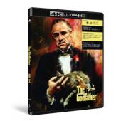 SJ-45051A 教父1-4（4K修复版）