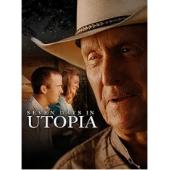 4GBD259159 七日乌托邦