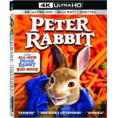 LJ-3276A 比得兔1-2