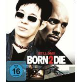 Ipad-0698 致命摇篮 