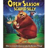 SJ-6133A 丛林大反攻4