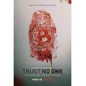 TW-2328	别信任何人：虚拟货币悬案