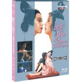 SJ-12912A 爱奴新传