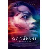 SJ-17256 冻土潜行