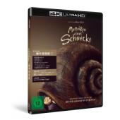 SJ-46219A 蜗牛回忆录 