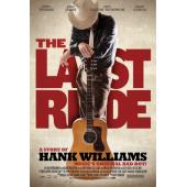 4GBD257455 最后的骑士