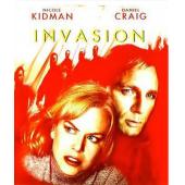 Ipad-0451 致命拜访