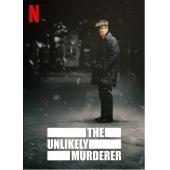 TW-1934	意料之外的凶手 