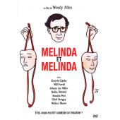 TW-1117	双生美莲达