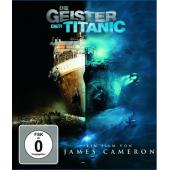 Ipad-0787 深渊幽灵 