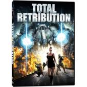 Ipad-0844 地球杀手 