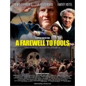 TW-2511	永别了傻瓜 