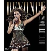 4GBD25M8098 碧昂丝2010全球巡演