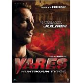 LBD-U0150 四月的女孩 