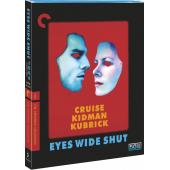 SJ-51556A 大开眼戒（BD50+BD25 4K修复珍藏版）