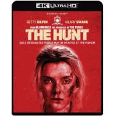 SJ-10904A 狩猎（第二版） 