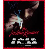 LJ-7995A 印第安信使