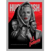 Ipad-0311 洛城机密