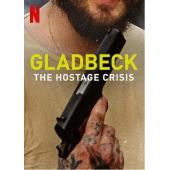 TW-2546	格拉德贝克人质危机