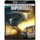 SJ-17140 飓风（2023）