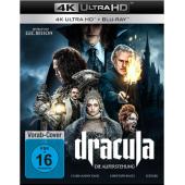 SJ-12932 德古拉（2025） 