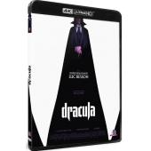 SJ-42392 德古拉（2025） 