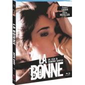 NF-02409 堕落（1986）