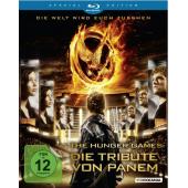 Ipad-0705 饥饿游戏