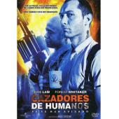 Ipad-0789 重生男人 