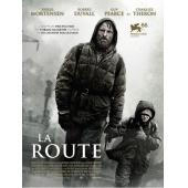 Ipad-0635 末日危途 