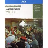 LJ-7846A 婚礼(1973)