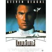 Ipad-0456 暴走潜龙 