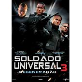 Ipad-0538 再造战士3