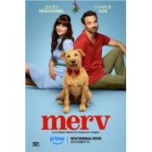 LG-D5804 爱犬莫福(2025)