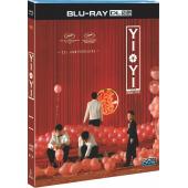 SJ-50119B 一一（BD50 4K修复珍藏版）（第二版...