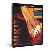 SJ-41421B 霹雳煞（UHD+BD25 4K修复版）（...