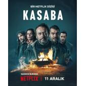 NF-02456 小镇横祸