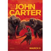 4GBD259057 异星战场