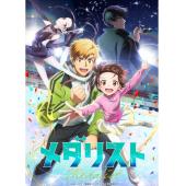 LG-K5821 金牌得主 第1季(2025)