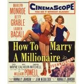 LBD-U0633 愿嫁金龟婿