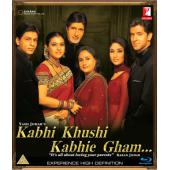 LBD-UU7610 有时快乐有时悲伤  