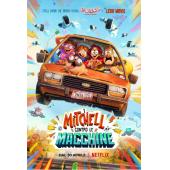 SJ-6360A 智能大反攻 