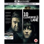 SJ-2145B 科洛弗道10号（第三版） 