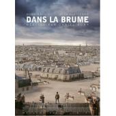 SJ-3714A 呼吸（第二版） 