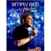 4GBD25（1161）纯红乐队2003年蒙特勒现场演唱会