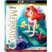 TY-F-1621 小美人鱼1-3